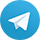 Telegram компании Exotic Travel