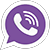 Viber компании Exotic Travel