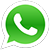 WhatsApp компании Exotic Travel