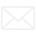 Email Exotic Travel