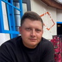 Отзыв о Exotic Travel от Вадима